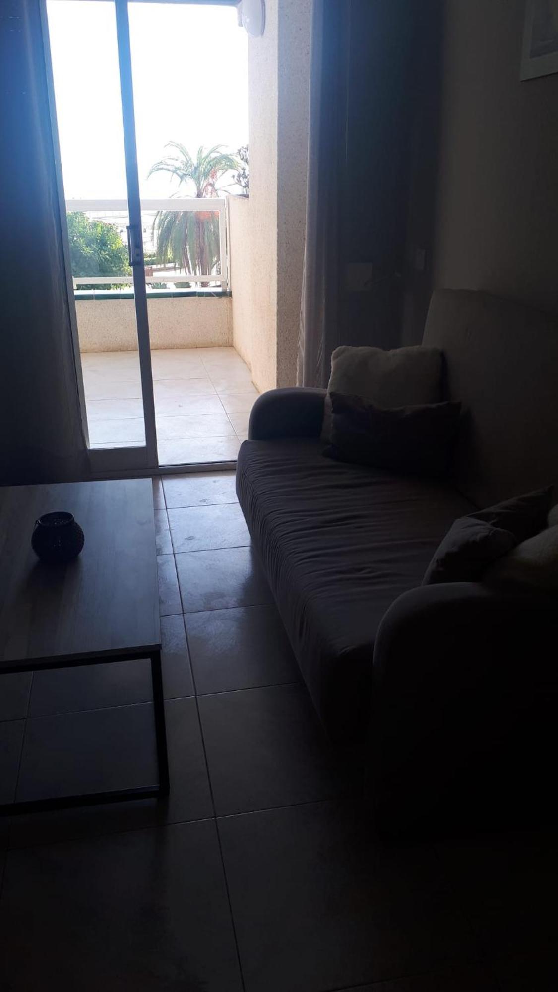 Rosa De Los Vientos Calpe Zewnętrze zdjęcie