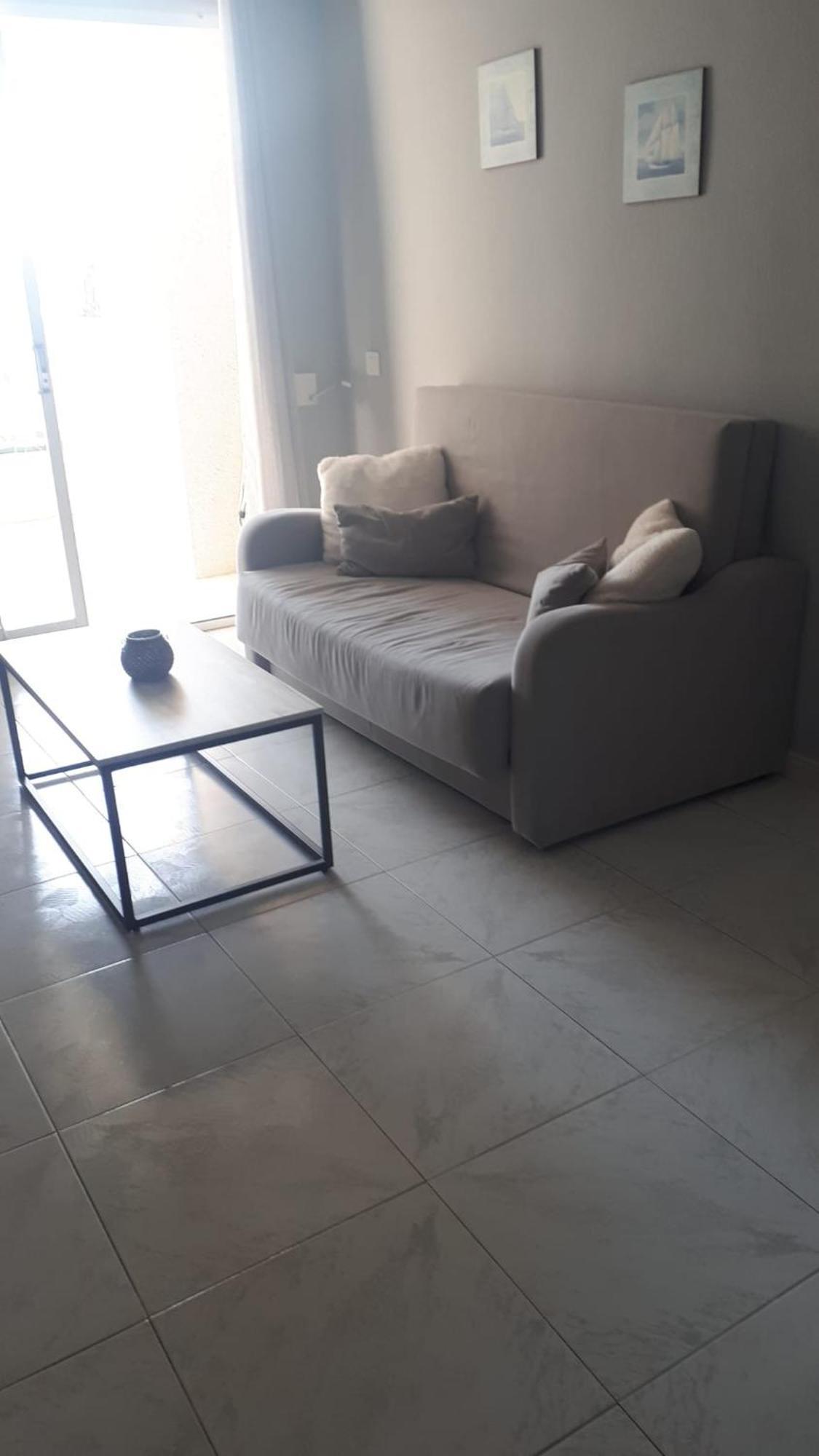 Rosa De Los Vientos Calpe Zewnętrze zdjęcie